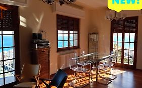 Bressa De Ma Affittacamere, Room & Breakfast